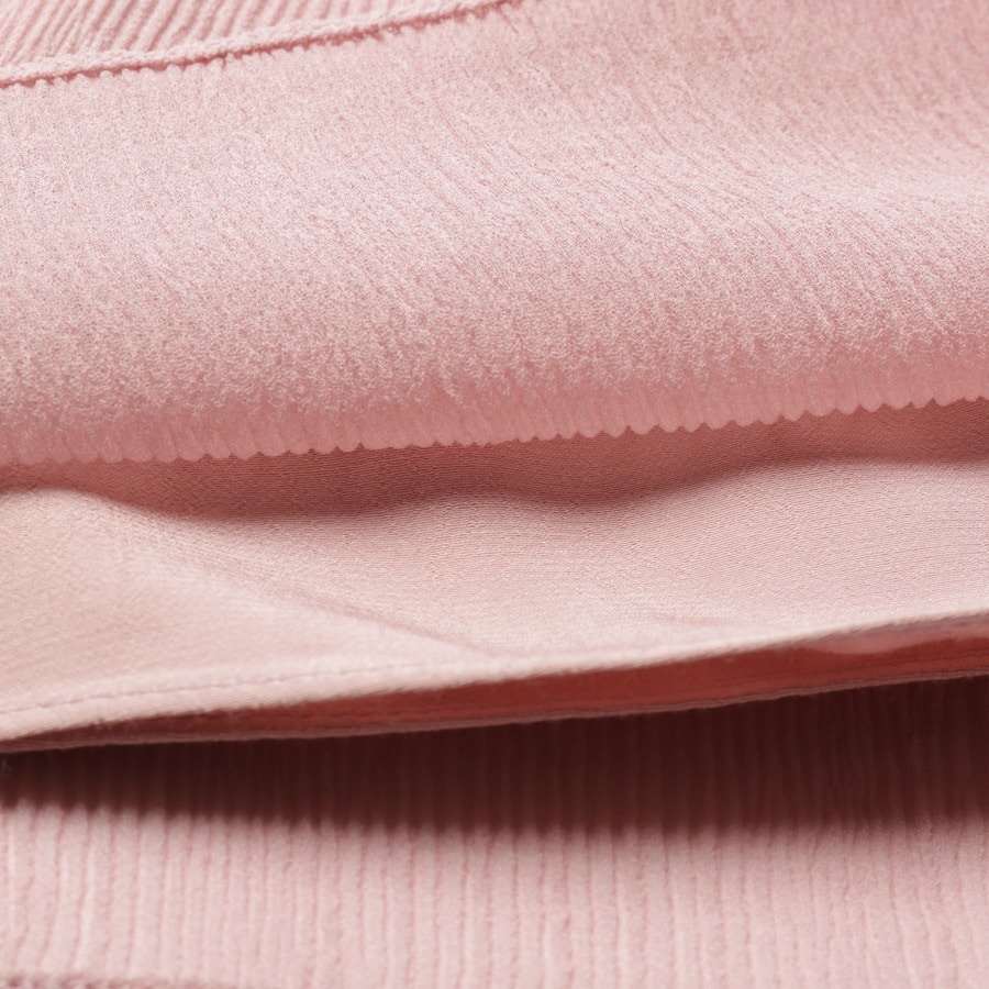Image 5 of Evening dress 36 Pink in color Pink | Vite EnVogue