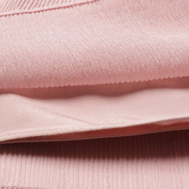 Image 5 of Evening dress 36 Pink in color Pink | Vite EnVogue