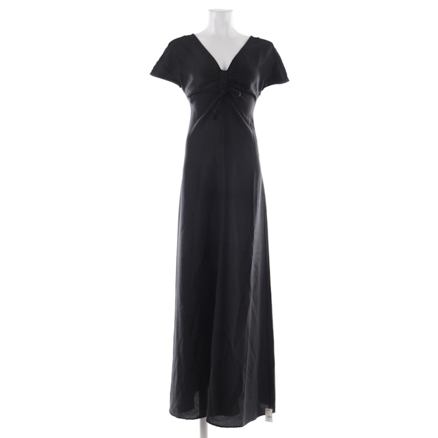 Image 1 of Evening Gown 32 Black | Vite EnVogue