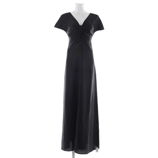 Bild 1 von Abendkleid 32 Schwarz | Vite EnVogue