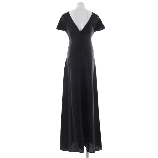 Evening Gown 32 Black | Vite EnVogue