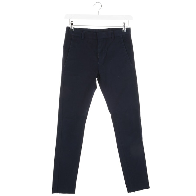 Image 1 of Casual Pants in 44 | Vite EnVogue