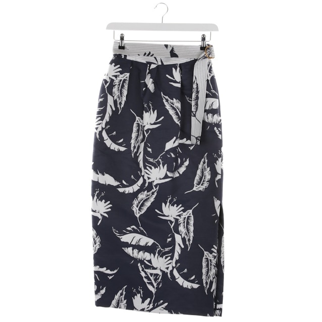 Image 1 of Pencil Skirt in 34 | Vite EnVogue