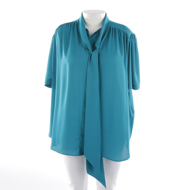 Image 1 of Shirt 38 Turquoise | Vite EnVogue