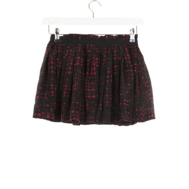 Mini Skirts 32 Black | Vite EnVogue