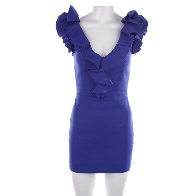 Image 1 of Cocktail Dresses 32 Blue | Vite EnVogue