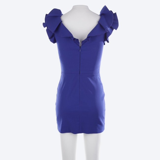 Image 2 of Cocktail Dresses 32 Blue in color Blue | Vite EnVogue