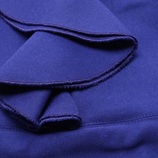 Image 5 of Cocktail Dresses 32 Blue in color Blue | Vite EnVogue