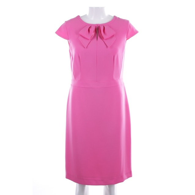 Image 1 of Cocktail Dress 38 Pink | Vite EnVogue