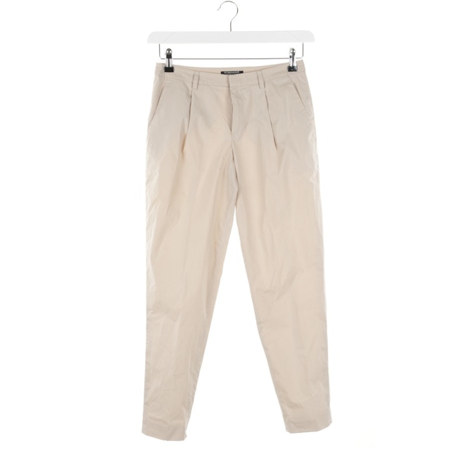 Image 1 of Other Casual Pants 34 Beige | Vite EnVogue
