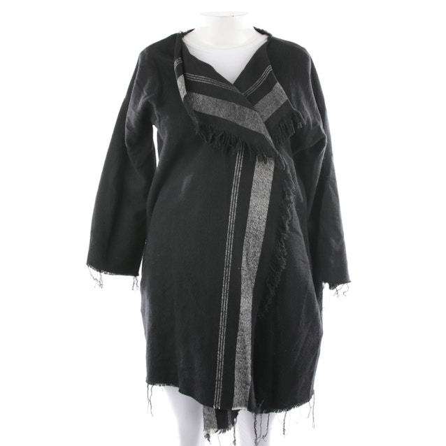 Image 1 of Cardigan in One Size | Vite EnVogue