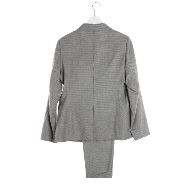 Pant suit L Gray | Vite EnVogue
