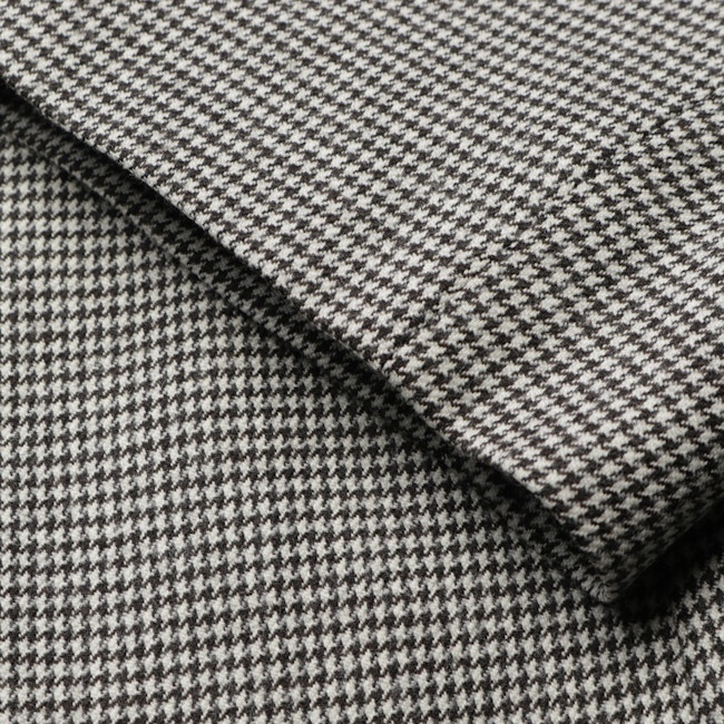 Image 4 of Pant suit L Lightgray in color Gray | Vite EnVogue