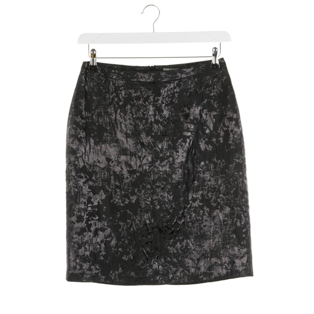 Image 1 of Skirt W30 Black | Vite EnVogue