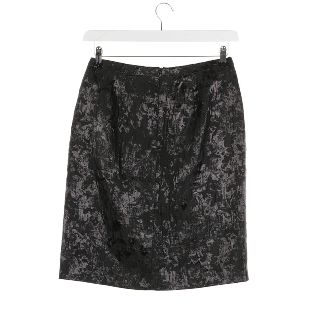 Skirt W30 Black | Vite EnVogue