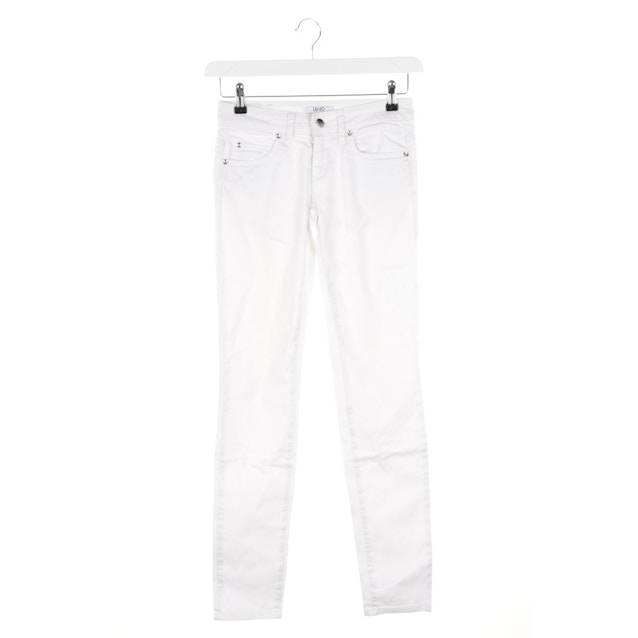 Image 1 of Other Casual Pants W26 White | Vite EnVogue