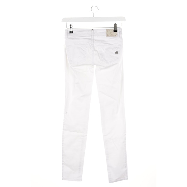 Other Casual Pants W26 White | Vite EnVogue