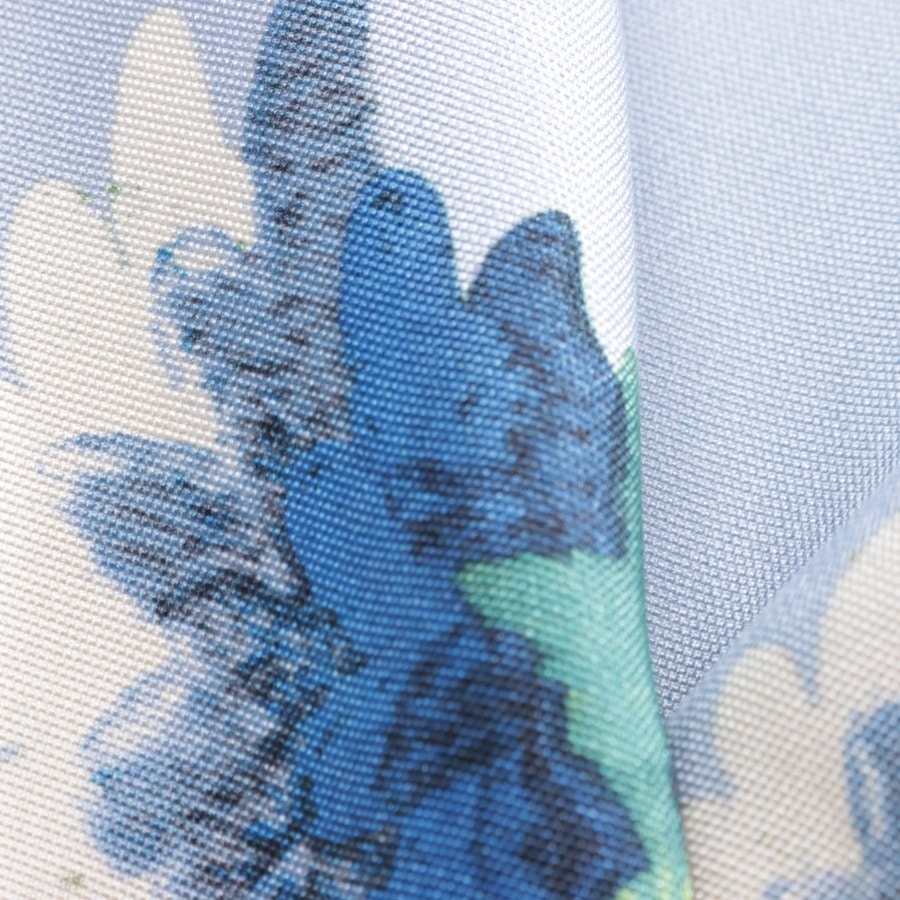 Bild 4 von Kleid 42 Hellblau in Farbe Blau | Vite EnVogue