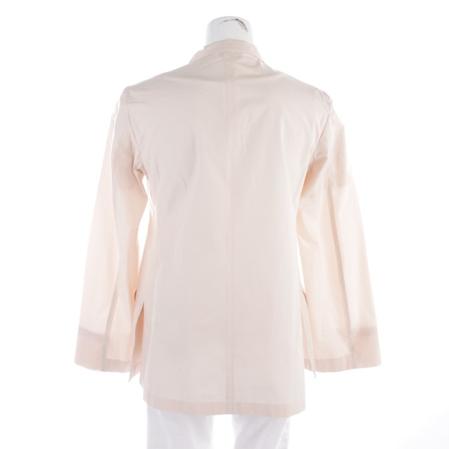 Other Jackets 36 Rosegold | Vite EnVogue