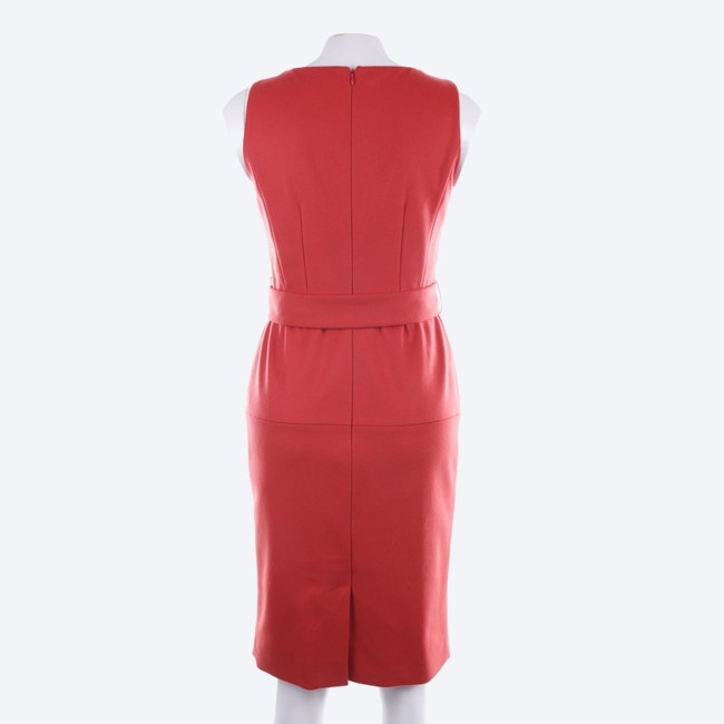 Image 2 of dress 36 Red in color Red | Vite EnVogue