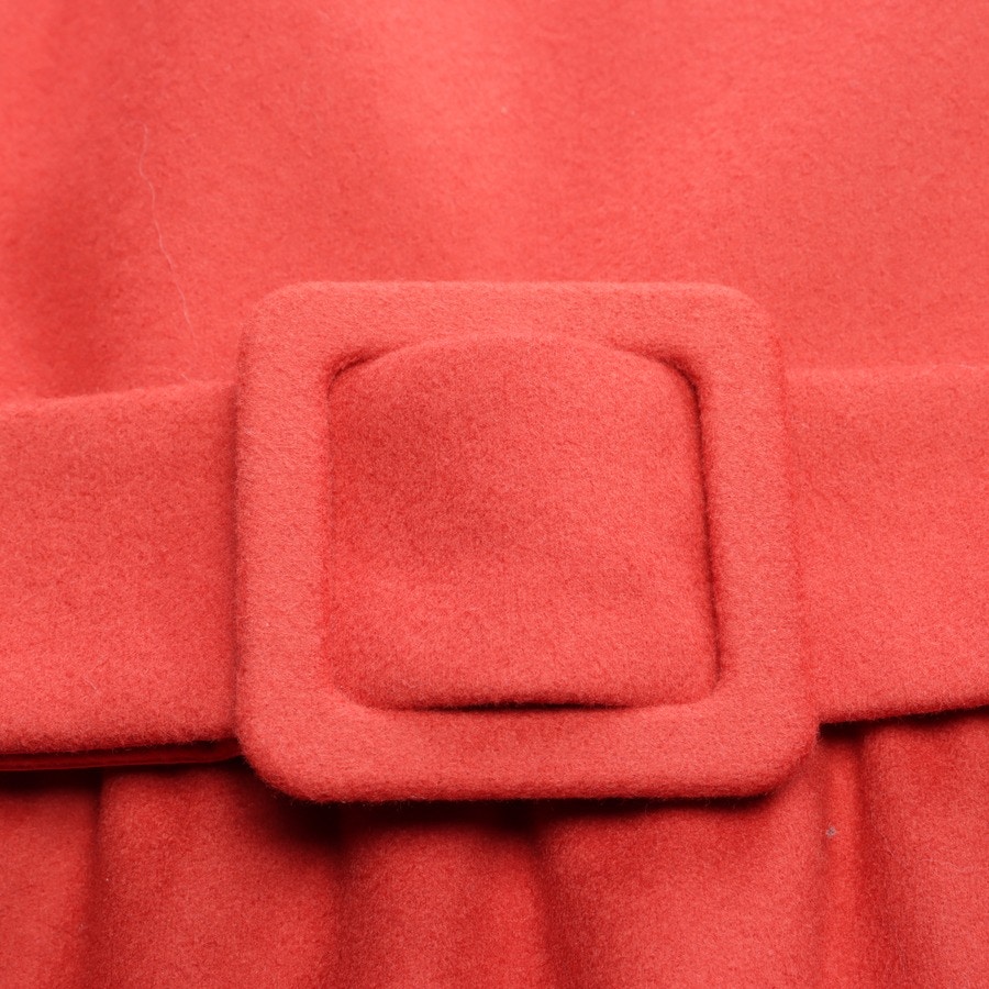 Bild 4 von Kleid 36 Rot in Farbe Rot | Vite EnVogue