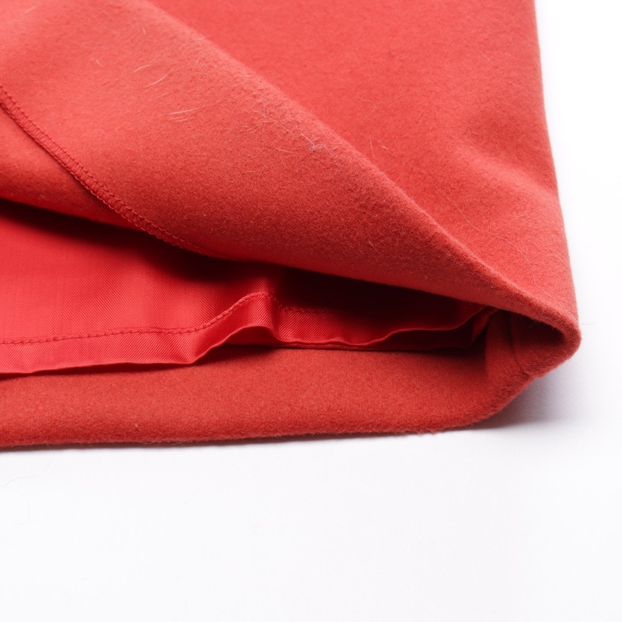 Bild 5 von Kleid 36 Rot in Farbe Rot | Vite EnVogue