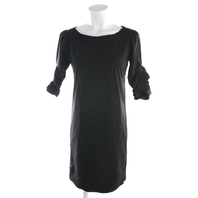 Image 1 of Stretch Dresses 34 Black | Vite EnVogue