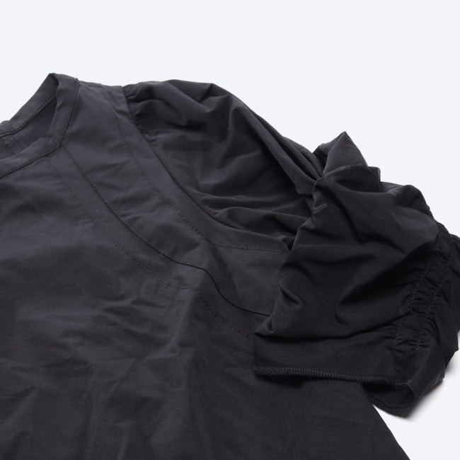 Image 3 of Stretch Dresses 34 Black in color Black | Vite EnVogue