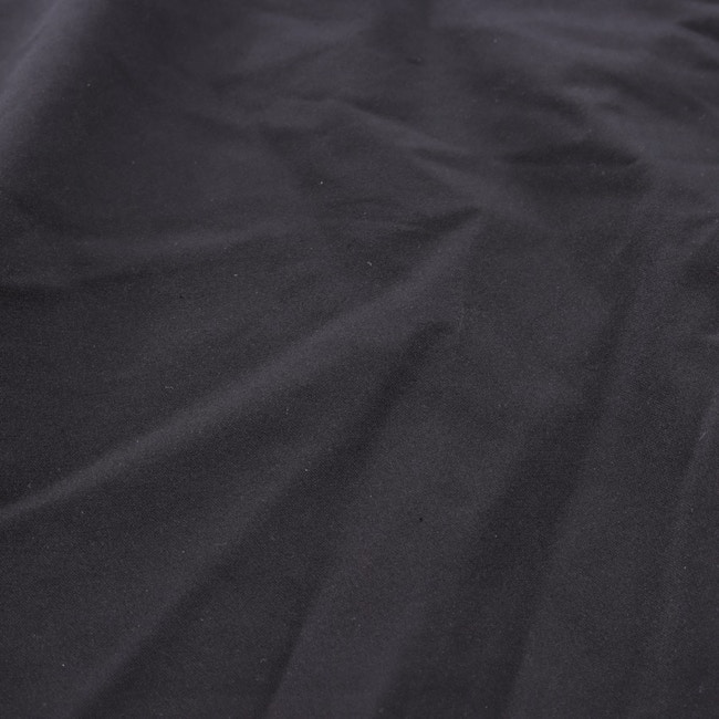 Image 4 of Stretch Dresses 34 Black in color Black | Vite EnVogue