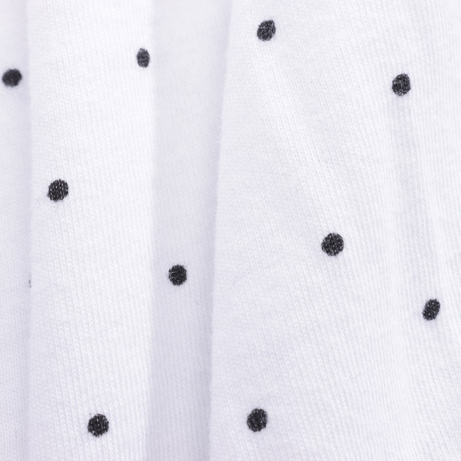 Image 3 of Shirt XS White in color White | Vite EnVogue