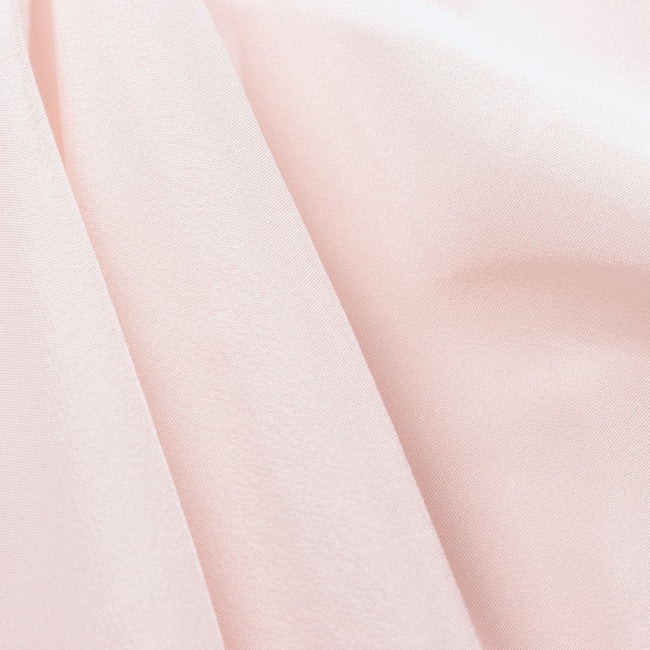 Image 4 of Mini dresses 36 Pink in color Pink | Vite EnVogue