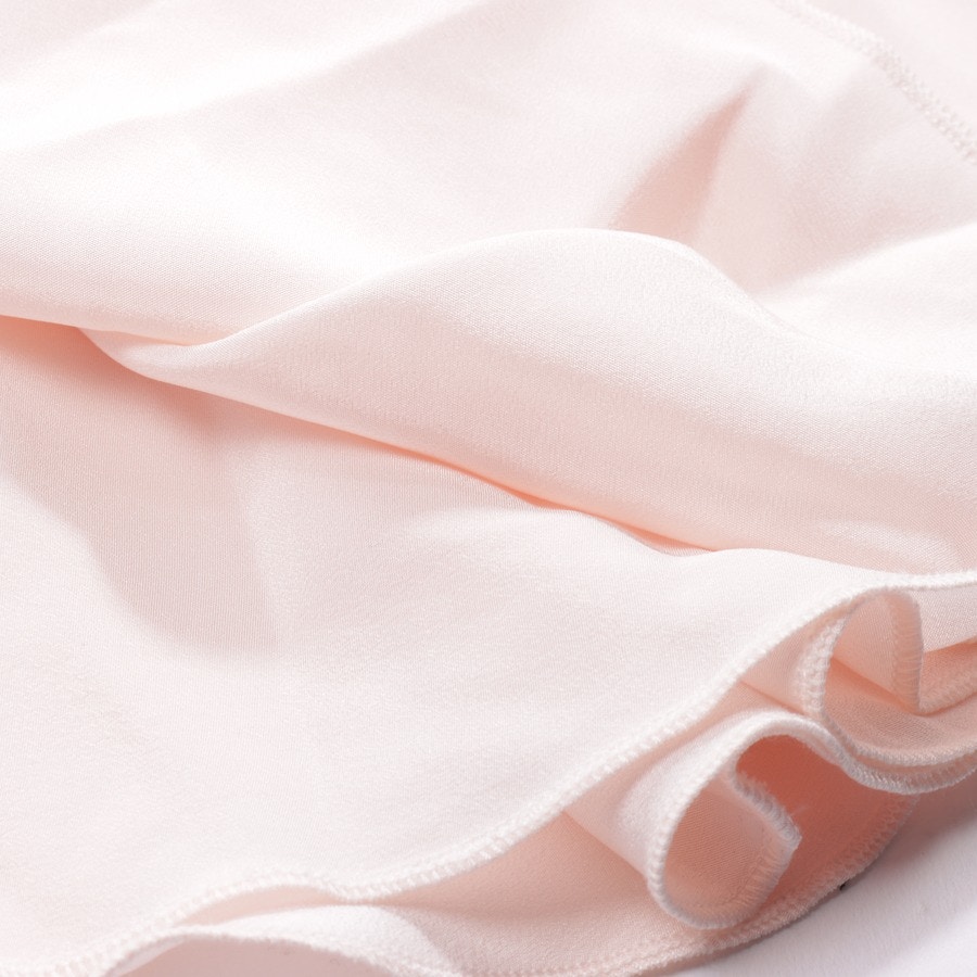 Image 5 of Mini dresses 36 Pink in color Pink | Vite EnVogue