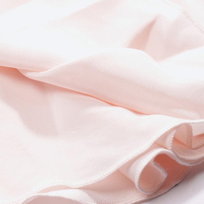 Image 5 of Mini dresses 36 Pink in color Pink | Vite EnVogue