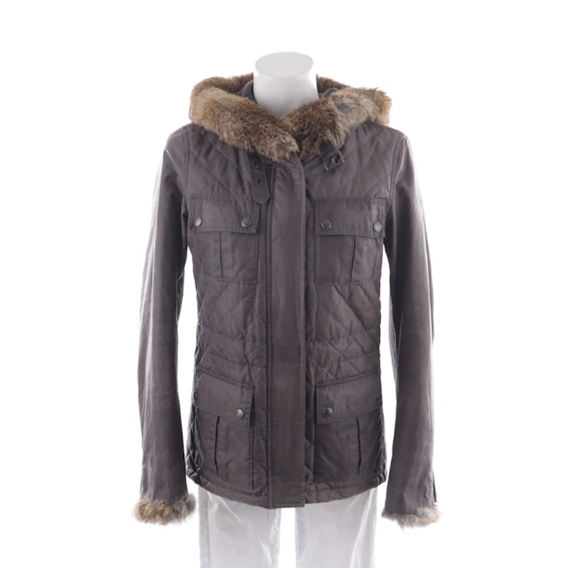 Image 1 of Transitional jackets in 36 | Vite EnVogue