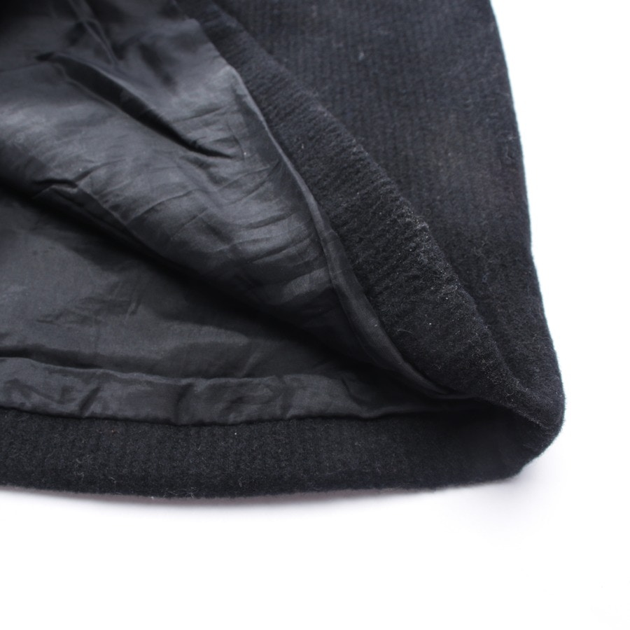 Image 5 of Shift Dress 34 Black in color Black | Vite EnVogue