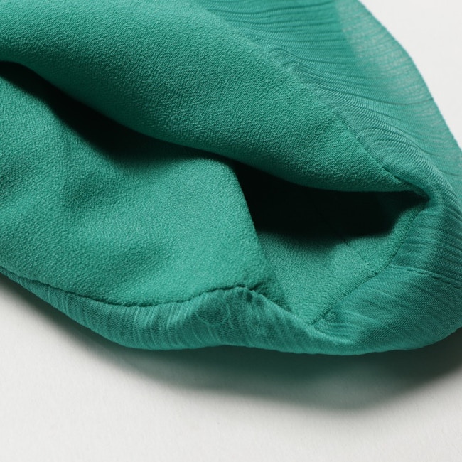 Image 3 of midi dresses 34 green in color green | Vite EnVogue