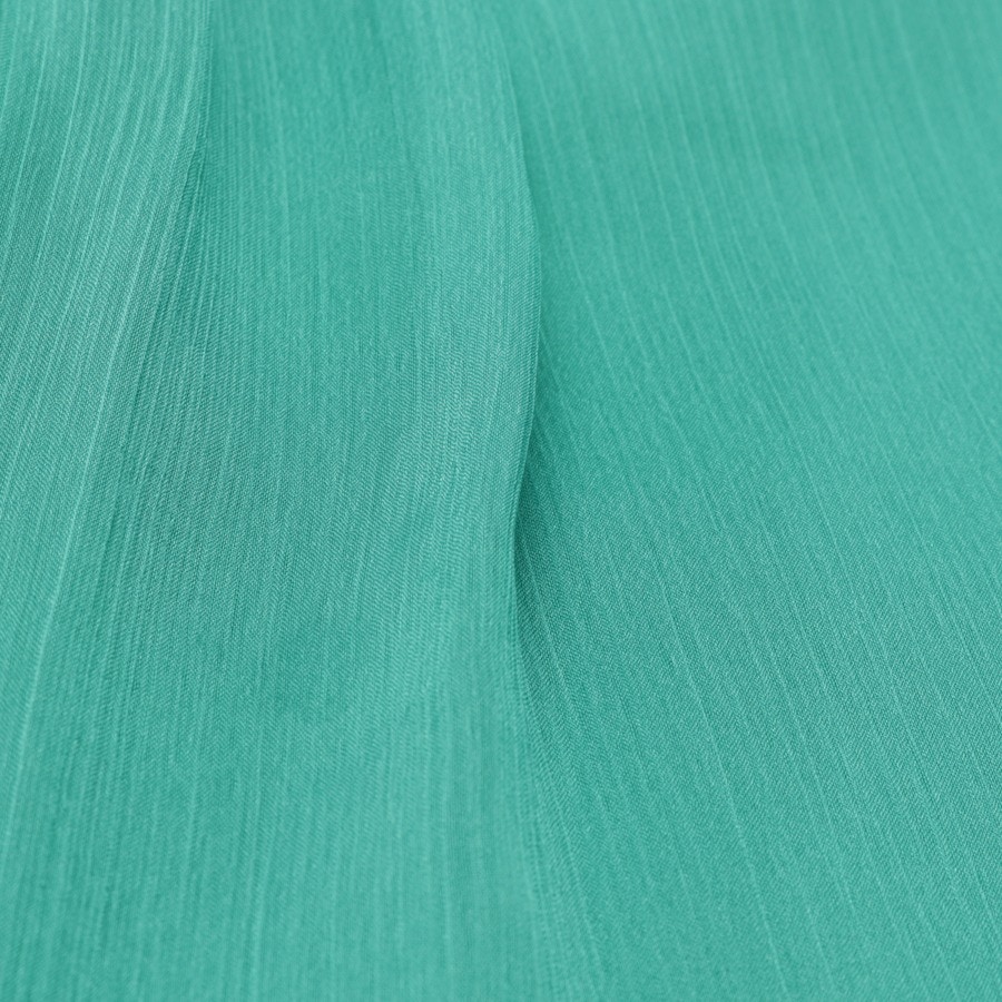 Image 4 of midi dresses 34 green in color green | Vite EnVogue