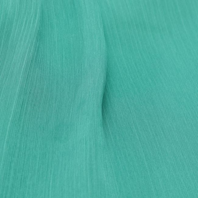 Image 4 of midi dresses 34 green in color green | Vite EnVogue
