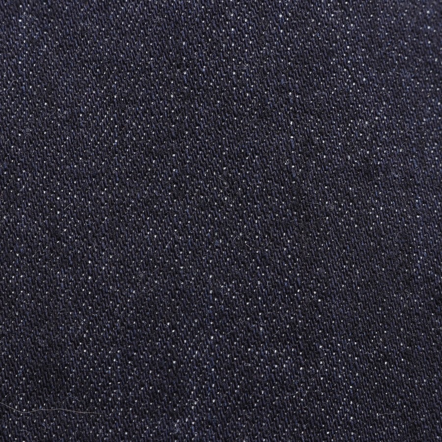 Bild 3 von Skinny Jeans W26 Mitternachtsblau in Farbe Blau | Vite EnVogue