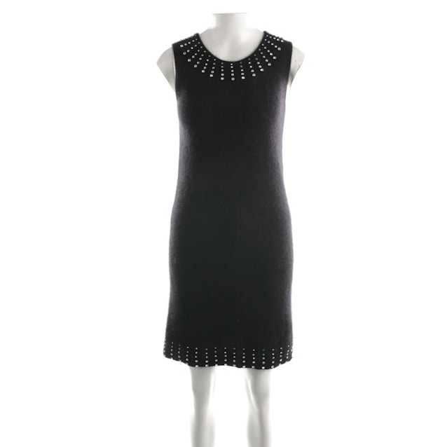 Image 1 of dress 36 Black | Vite EnVogue