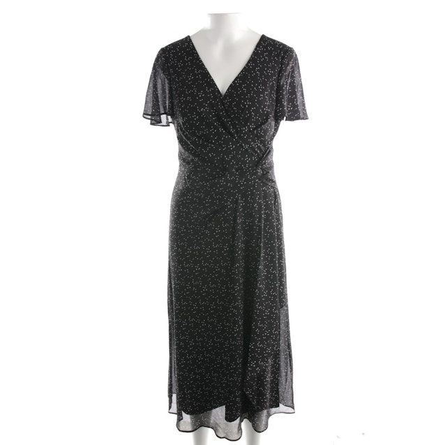 Image 1 of Cocktail Dress 32 Black | Vite EnVogue