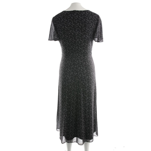 Cocktail Dress 32 Black | Vite EnVogue