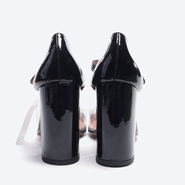 Image 3 of Pumps EUR 35 Black in color Black | Vite EnVogue