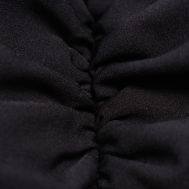 Image 4 of Cocktail Dresses 36 Black in color Black | Vite EnVogue