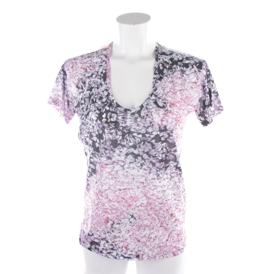 Image 1 of Shirts XS Multicolored in color Multicolored | Vite EnVogue