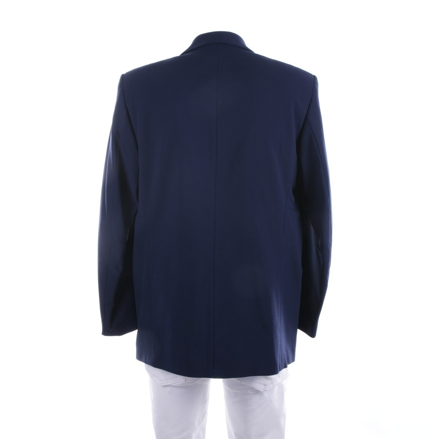 Bild 2 von Sonstige Jacken 48 Dunkelblau in Farbe Blau | Vite EnVogue