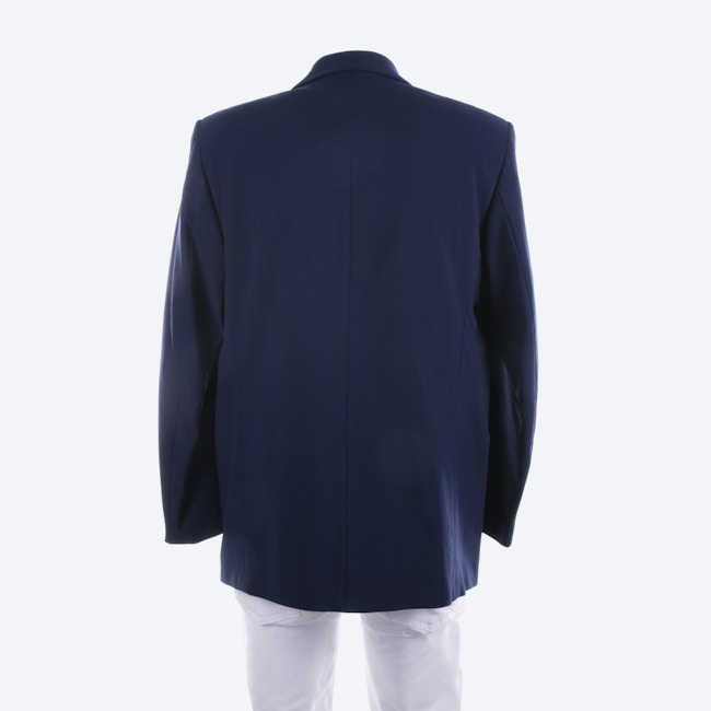 Image 2 of other jackets 48 Darkblue in color Blue | Vite EnVogue
