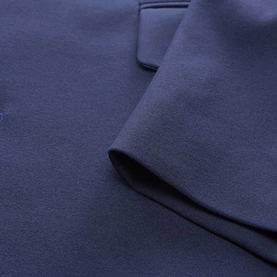 Bild 3 von Sonstige Jacken 48 Dunkelblau in Farbe Blau | Vite EnVogue