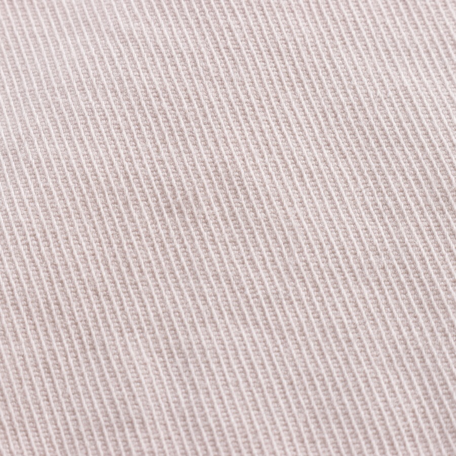 Image 4 of Blazer M in color White | Vite EnVogue