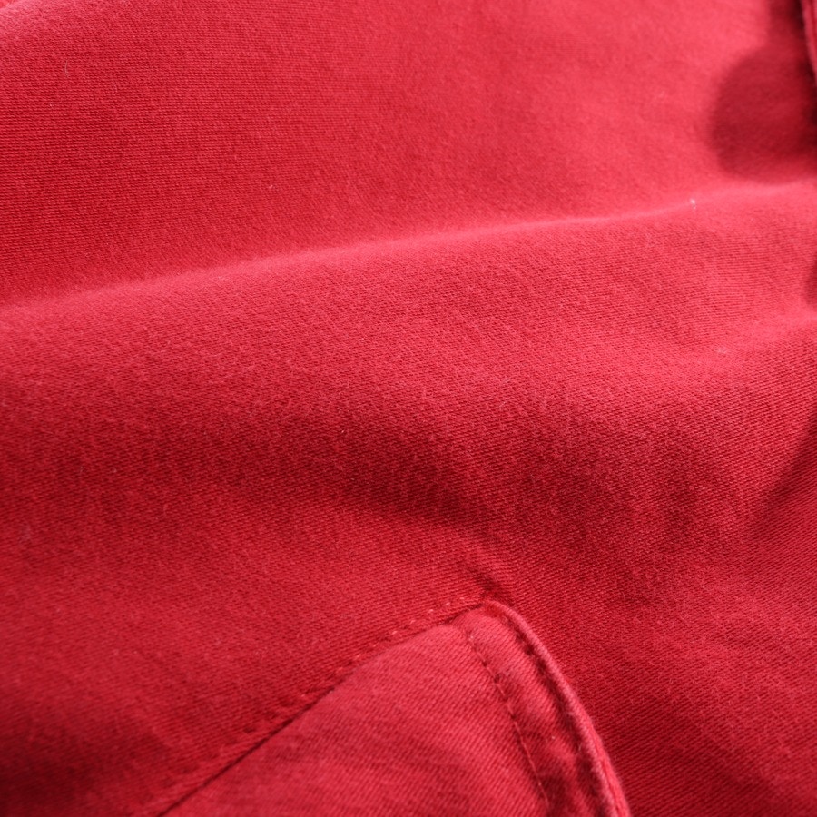 Image 5 of Transitional jackets 32 Red in color Red | Vite EnVogue